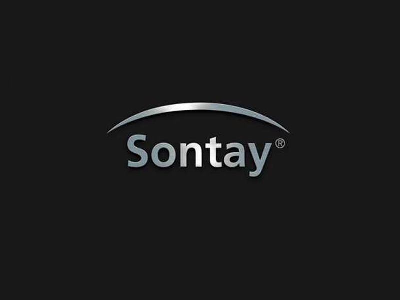 بهترین شرکت‌های هوشمند سازی در جهان - شرکت Sontay