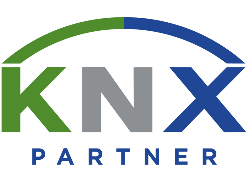 بهترین شرکت‌های هوشمند سازی دنیا - پروتکل KNX