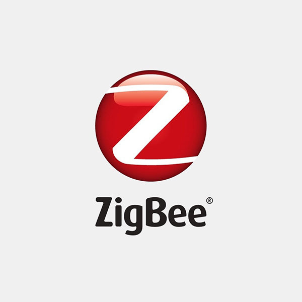 پروتکل Zigbee