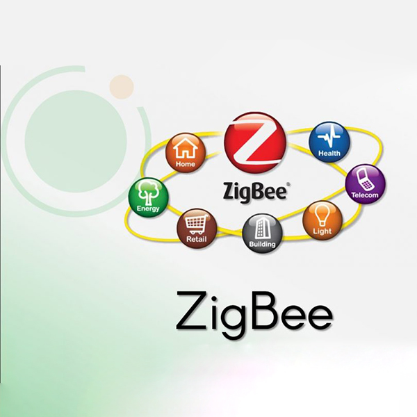 پروتکل Zigbee چیست