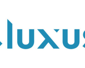 معرفی خانه هوشمند ILUXUS: تجهیزات هوشمند سازی آیلوکسوس