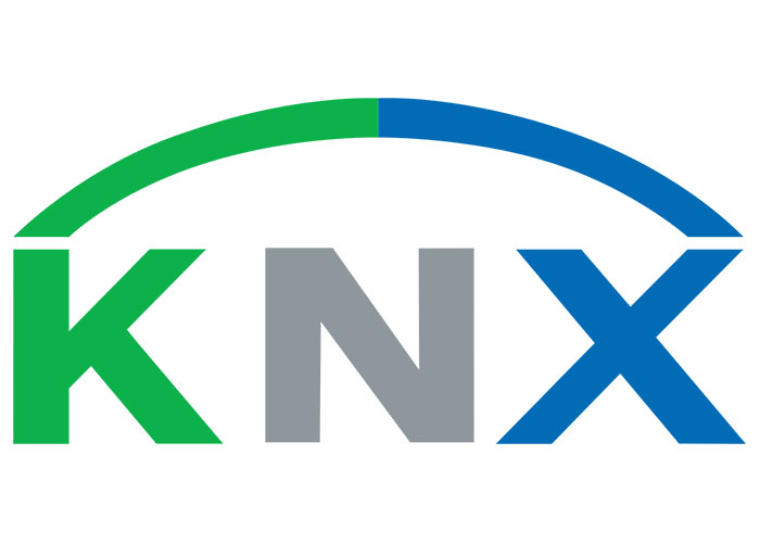 پروتکل KNX سیستم پروتکل باز