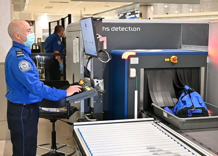 مزایای هوشمند سازی فرودگاه ها: بهینه‌سازی فرآیندها و کیفیت و ایمنی