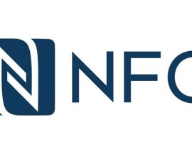 فناوری NFC : معرفی تکنولوژی ارتباط نزدیک و کاربرد‌های آن