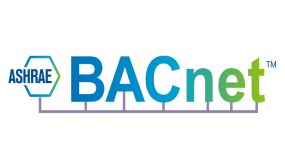 معرفی پروتکل BACnet