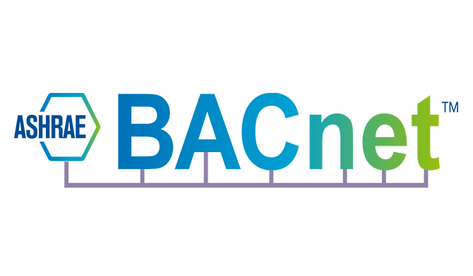 معرفی پروتکل BACnet