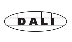 معرفی پروتکل هوشمند سازی DALI - سیستم هوشمند سازی روشنایی ساختمان
