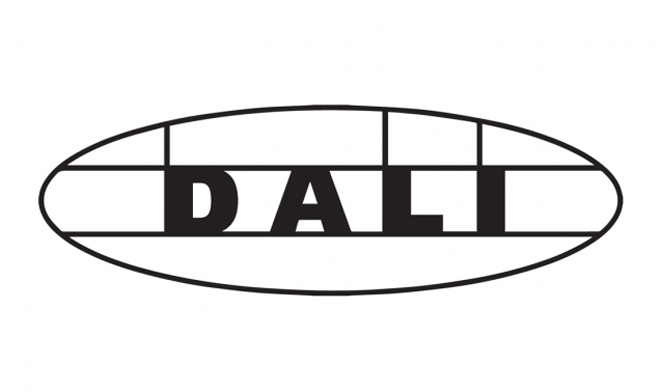 معرفی پروتکل هوشمند سازی DALI - سیستم هوشمند سازی روشنایی ساختمان
