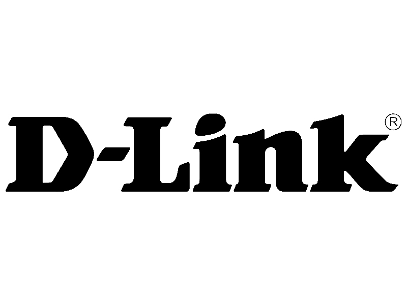 نمایندگی هوشمند سازی D-Link 
