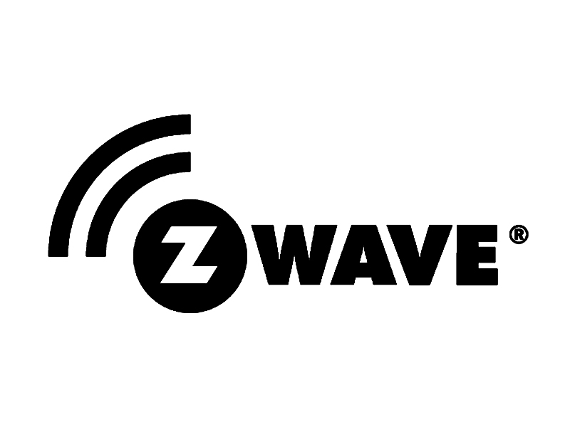 نمایندگی هوشمند سازی Z-Wave