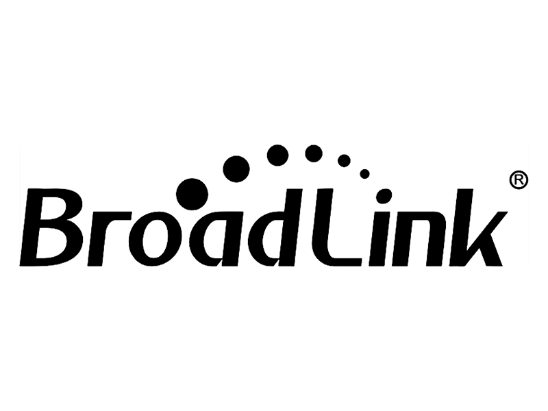 نمایندگی هوشمند سازی Broadlink