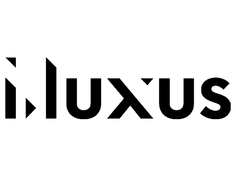 نمایندگی هوشمند سازی ILUXUS 