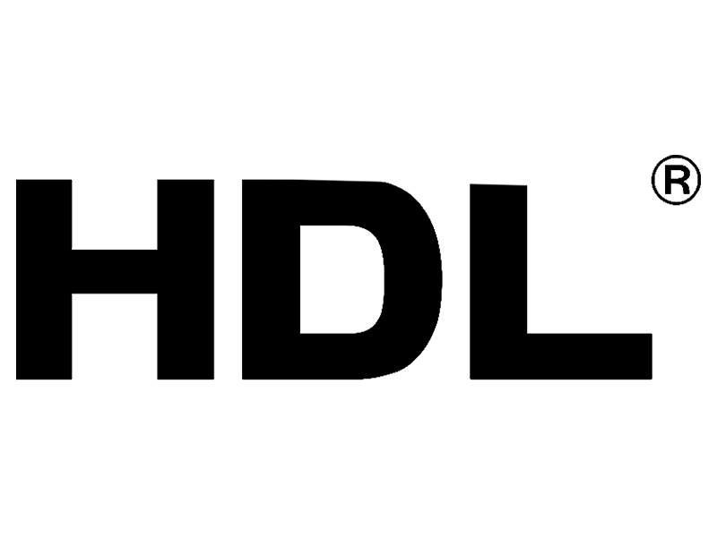 نمایندگی هوشمند سازی HDL 