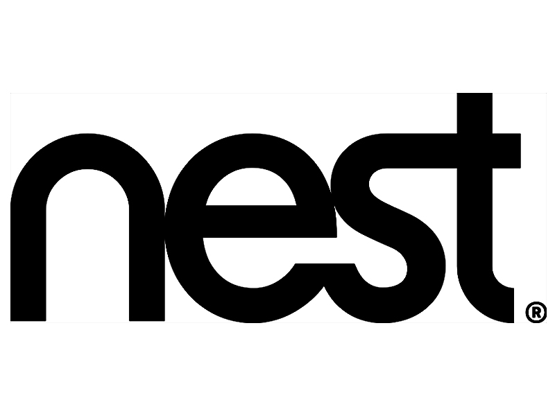 نمایندگی هوشمند سازی Nest 
