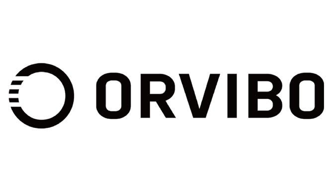 معرفی قفل هوشمند اورویبو (Orvibo)