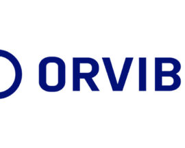 معرفی ترموستات هوشمند اورویبو (Orvibo Smart Thermostat)