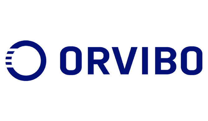 معرفی ترموستات هوشمند اورویبو (Orvibo Smart Thermostat)