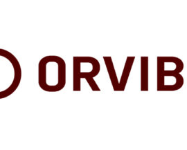 معرفی رله هوشمند اورویبو (Orvibo Smart Relay)