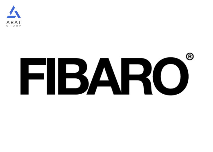 قیمت هوشمند سازی با تجهیزات فیبارو (Fibaro)