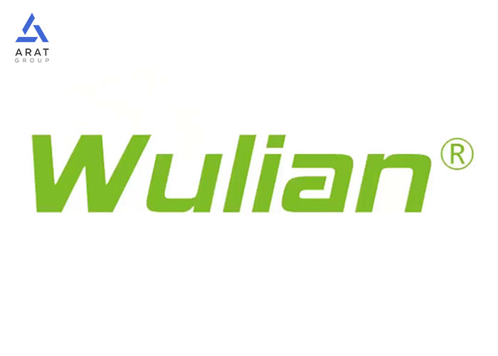 قیمت هوشمند سازی با تجهیزات ولیان (Wulian)