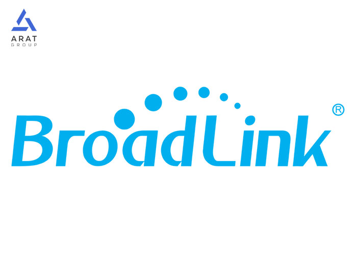 قیمت هوشمند سازی با تجهیزات برودلینک (Broadlink)