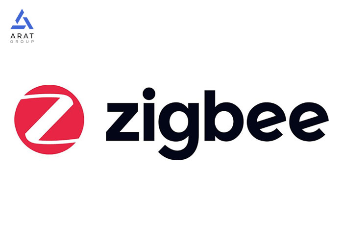 قیمت هوشمند سازی با تجهیزات زیگبی (Zigbee)