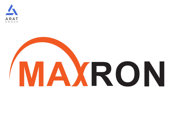 قیمت هوشمند سازی با تجهیزات مکسرون (Maxron)
