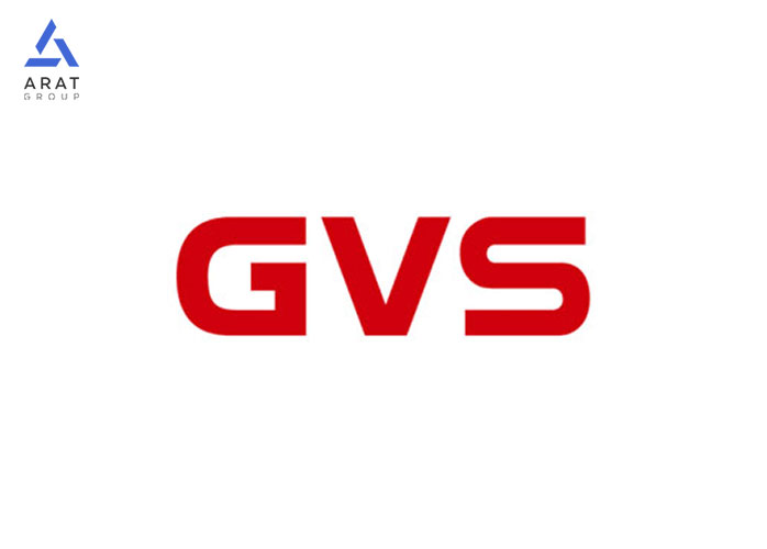 قیمت هوشمند سازی با تجهیزات جی وی اس (GVS)