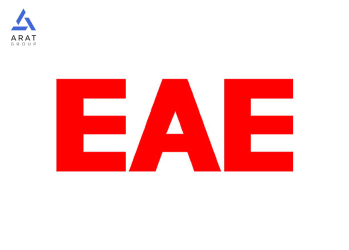 قیمت هوشمند سازی با تجهیزات ای اِی ای (EAE)