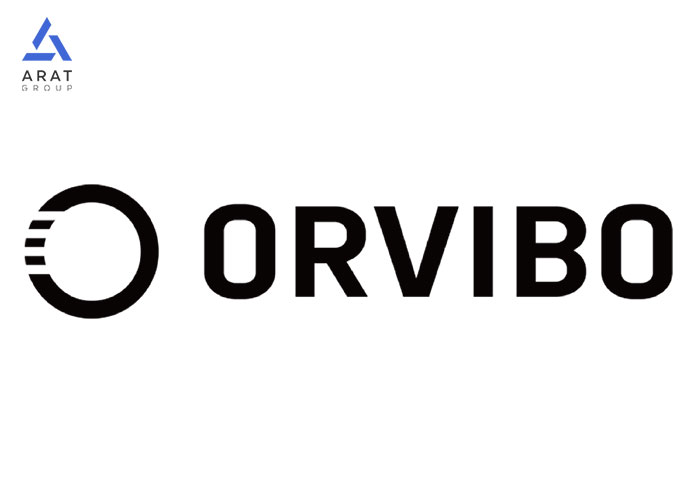 قیمت هوشمند سازی با تجهیزات اورویبو (Orvibo)