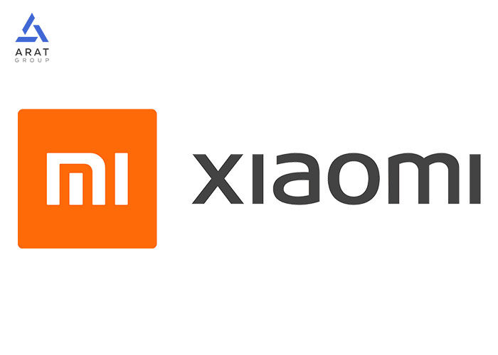 قیمت هوشمند سازی با تجهیزات شیائومی (Xiaomi)