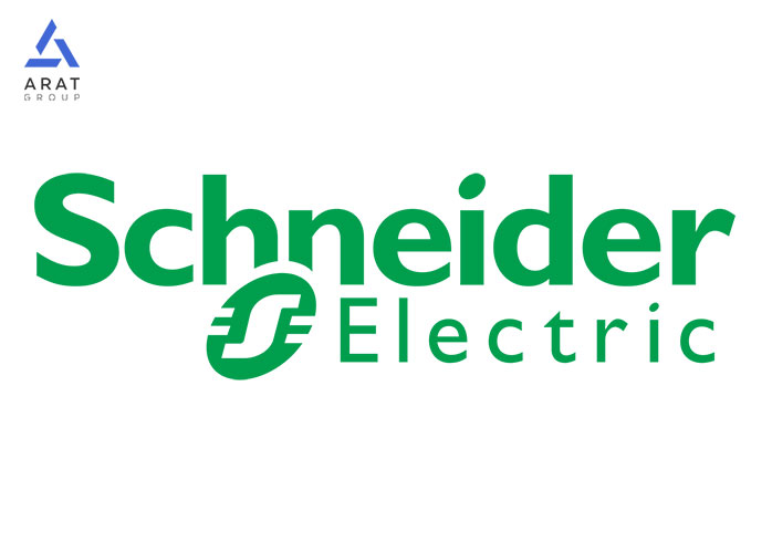 قیمت هوشمند سازی با تجهیزات اشنایدر (Schneider)