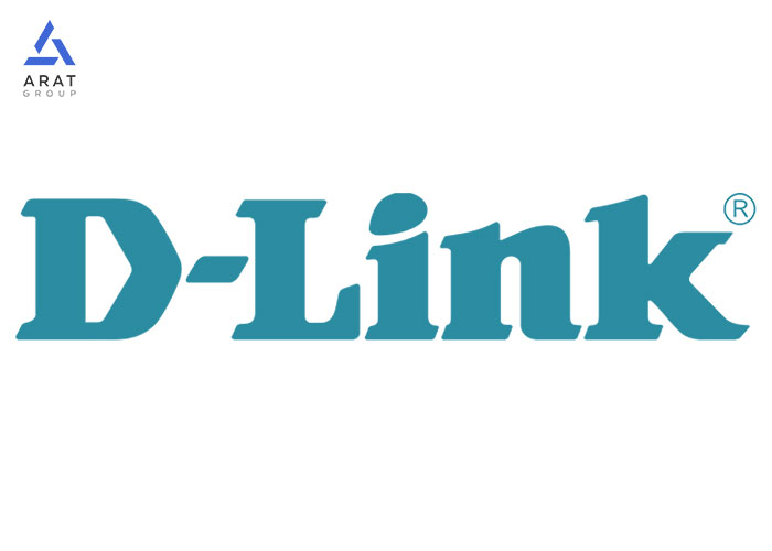 قیمت هوشمند سازی با تجهیزات دی لینک (D-Link)