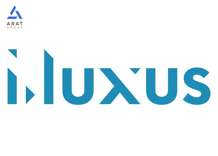 قیمت هوشمند سازی با تجهیزات آیلوکسوس (ILUXUS)