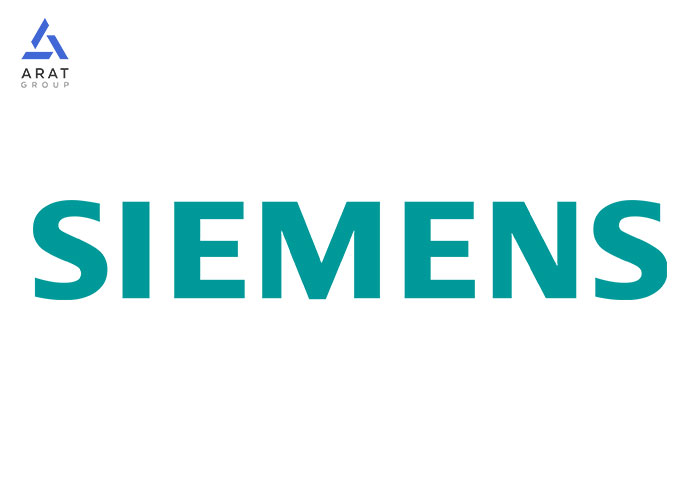 قیمت هوشمند سازی با تجهیزات زیمنس (Siemens)