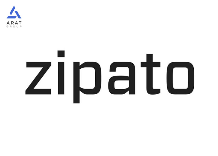 قیمت هوشمند سازی با تجهیزات زیپاتو (Zipato)