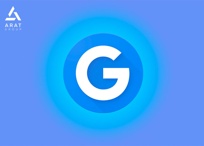 Google Now؛ کاربرد دستیار صوتی خانه هوشمند 